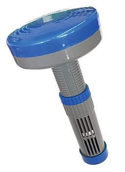 Ttt 820 Aq Jed Spa Bromine Dispenser Sm
