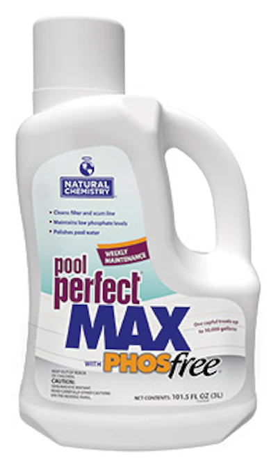 Www 820 Aq Natural Chemistry Pool Perfect Max With Pho Sfree Sm