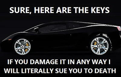 Orr 920 Aq Meme5 Sm