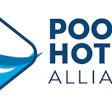 Phta Logo
