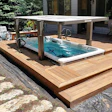 Qqq 920 Aq Swim Spa1 Feat
