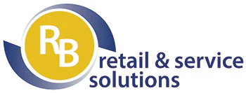 4 O 1020 Aq Rb Retail Service Software Sm