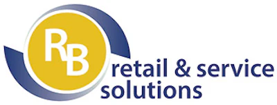 4 O 1020 Aq Rb Retail Service Software Sm