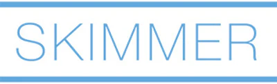 4 P 1020 Aq Skimmer Large Logo Sm