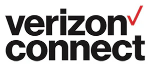 5 I 1020 Aq Verizon Connect Sm