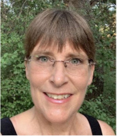Emily Dunlap