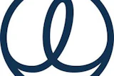 Latham Logo