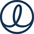 Latham Logo