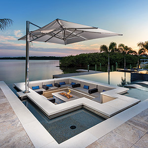 Oou 1020 Aq Entry9882 Bronze Ryan Hughes Tile