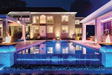 Oqq 1020 Aq Entry9876 Gold Ryan Hughes Tile