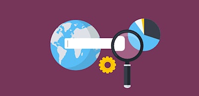 Seo Tips