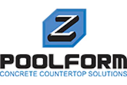 Ccs Logo
