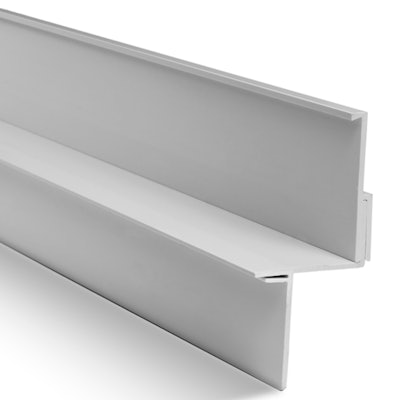 Ccs Product1