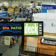 Psp Deckexpo