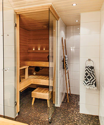 1 S 1120 Aq Sauna Sm