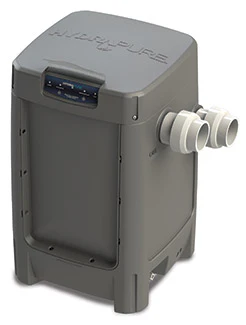 4 C 1120 Aq Hayward Hydra Pure Sm