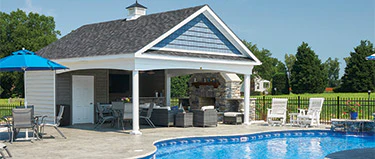 4 F 1120 Aq Homestead Avalon Sm