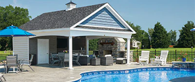 4 F 1120 Aq Homestead Avalon Sm