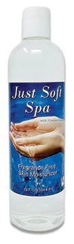 4 J 1120 Aq In Sp Aration Just Soft Spa Hyaluronic 1 Sm