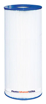 4 Q 1118 Aq Pleatco Advanced Ultra Filter Cartridges Sm