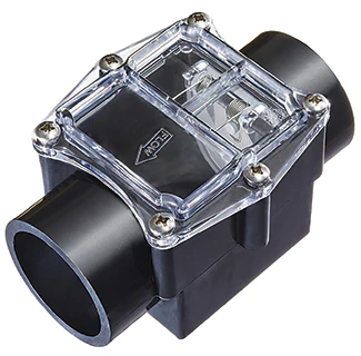 4 Y 1120 Aq Magic Plastics Sm