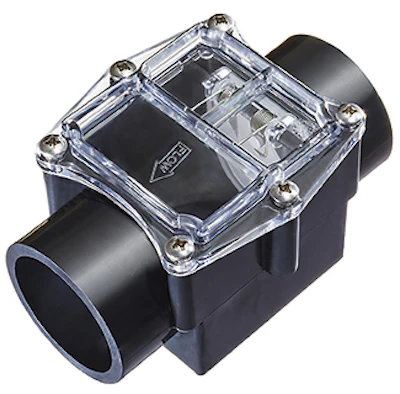 4 Y 1120 Aq Magic Plastics Sm