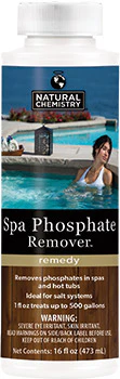 5 B 1120 Aq Natural Chemistry Spa Phosphate Remover2 Sm