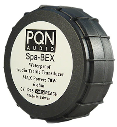 5 H 1120 Aq Pqn Sm