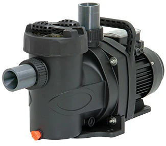5 I 1118 Aq Speck Pumps Pool Products Inc Sm