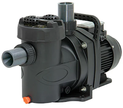 5 I 1118 Aq Speck Pumps Pool Products Inc Sm