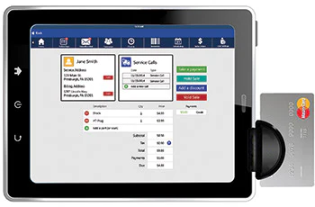 5 K 1120 Aq Rb Smart Pay Sm