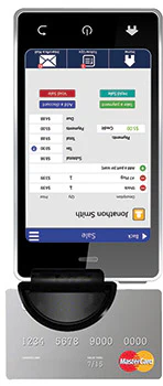 5 K 1120 Aq Rb Smart Pay Sm2