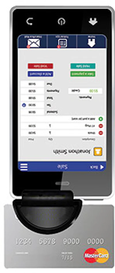 5 K 1120 Aq Rb Smart Pay Sm2
