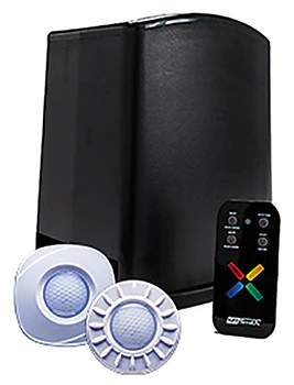 5 P 1120 Aq Sr Smith Sm