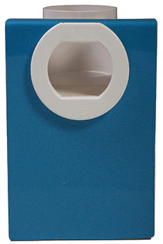 5 S 1120 Aq Tpd Double O Skimmer 2092920 Sm