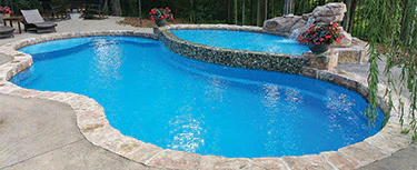 6 J 1120 Aq Tallman Pools2 Sm