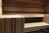 6 M 1120 Aq Sauna Feat