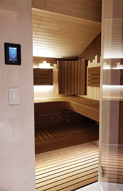 6 O 1120 Aq Sauna2 Sm