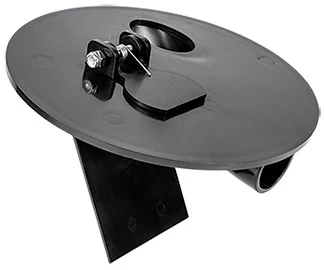 6 Q 1120 Aq Skim Goose025 Sm