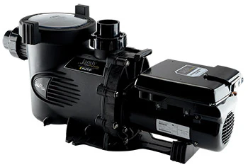 6 U 1120 Aq Jandy Fluidra Sm