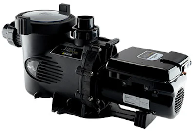 6 U 1120 Aq Jandy Fluidra Sm