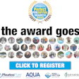 Aq T Pleatco Awards1120