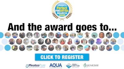 Aq T Pleatco Awards1120