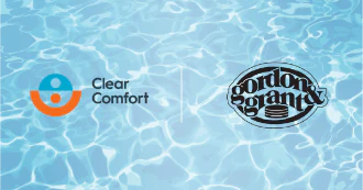 Facebook Gordon And Grant Hot Tubs