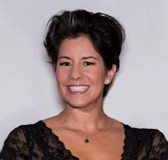 Franceen Gonzales