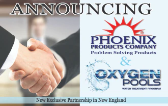 Img Phx Oxy Announcement Jpg