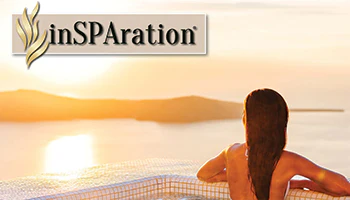 Insparation 1120 Sm