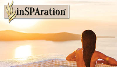 Insparation 1120 Sm