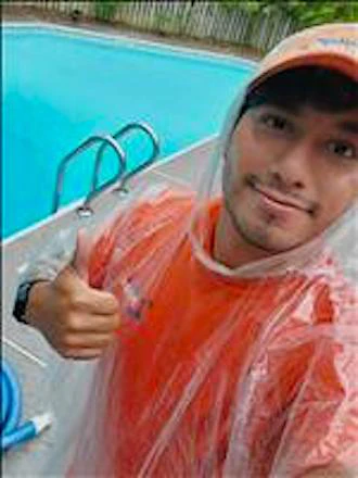 Juan Delgado 1