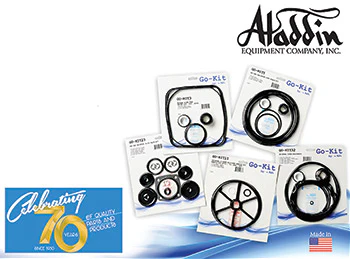 Oss 1120 Aq Aladdin Sm